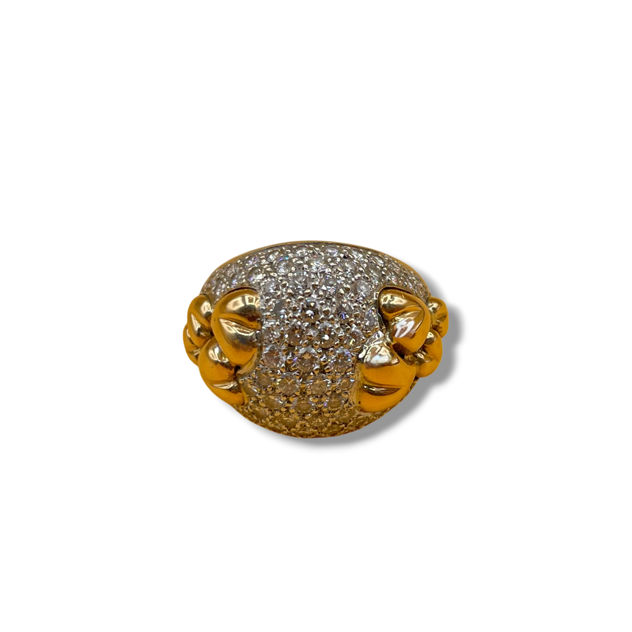 Diamant