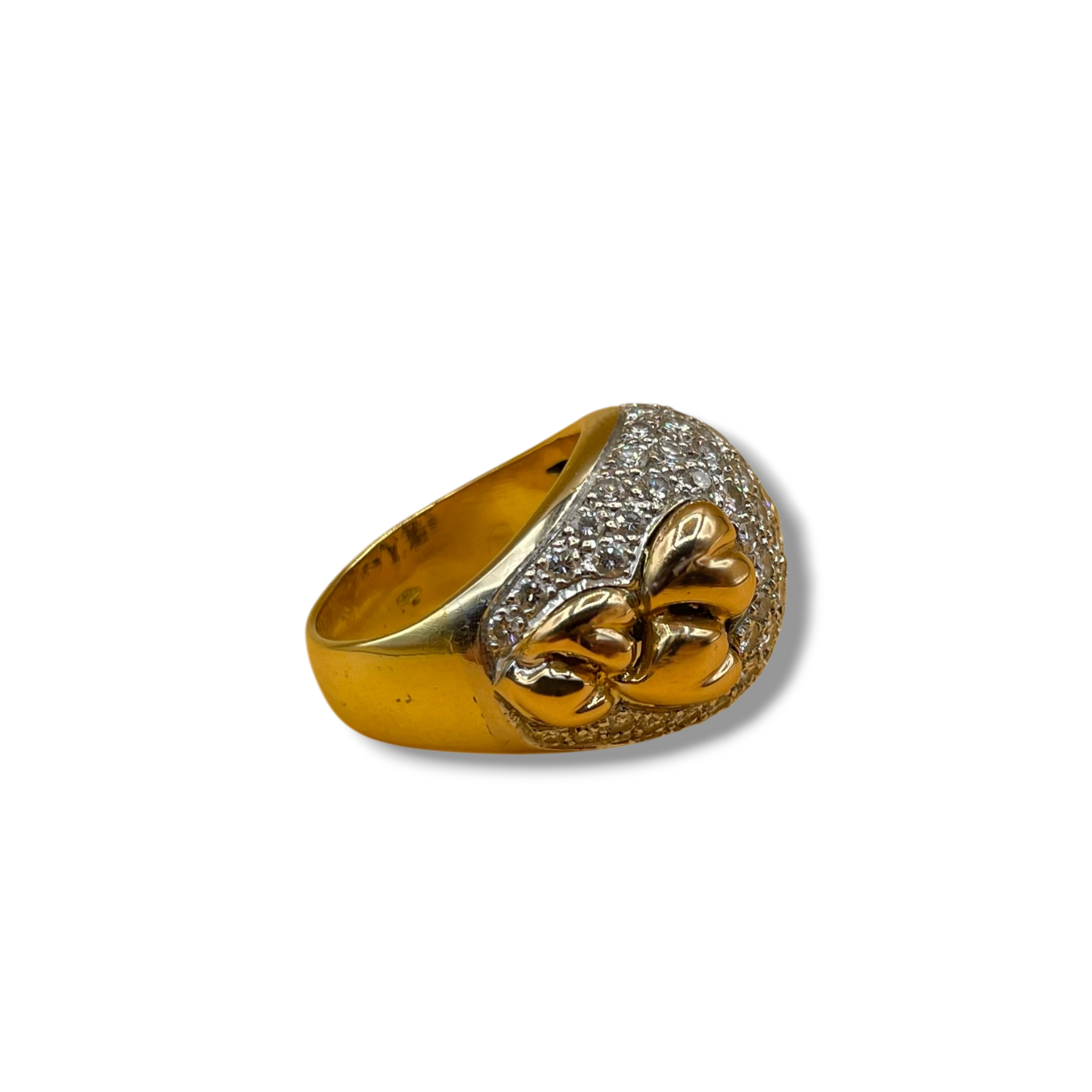 Diamant