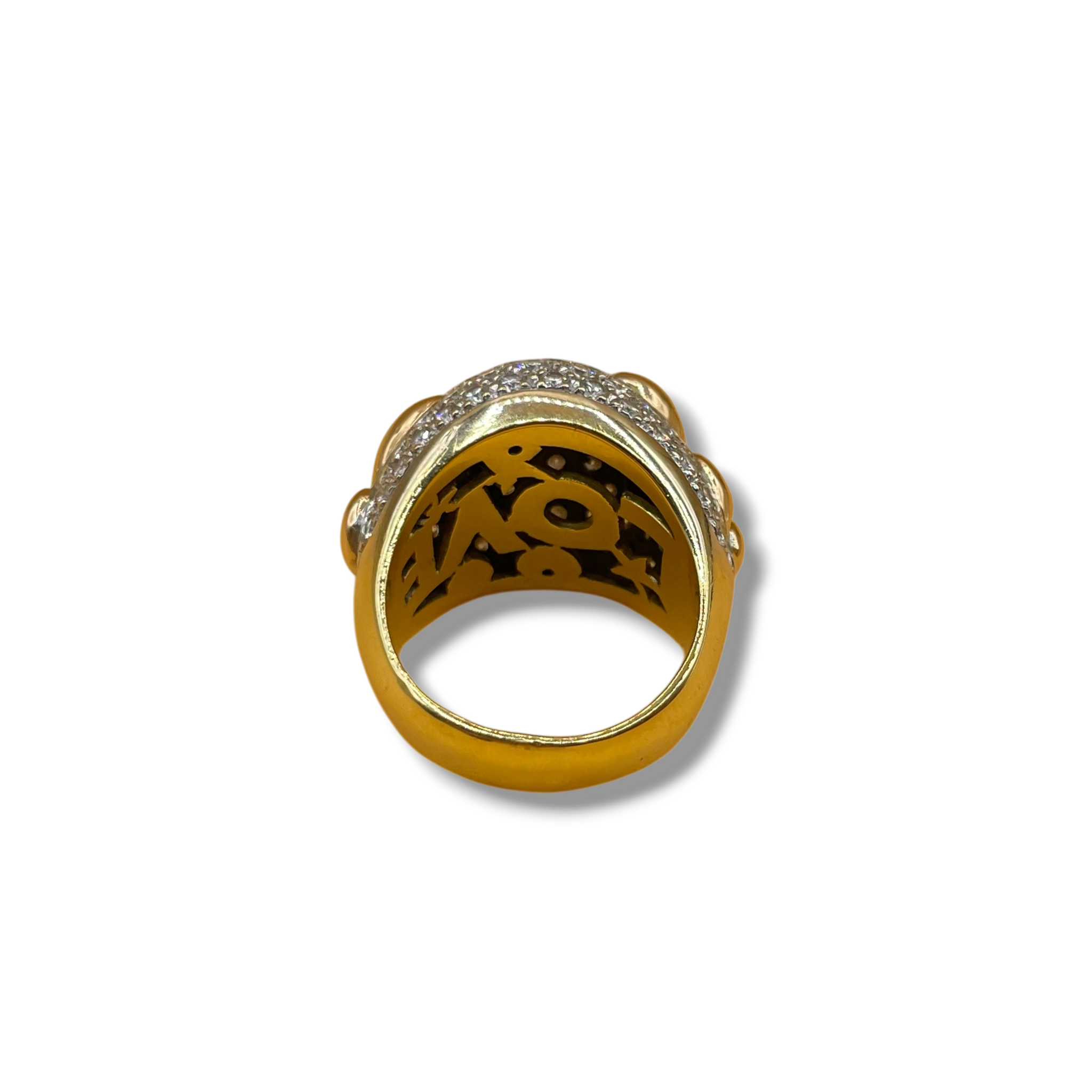 Diamant