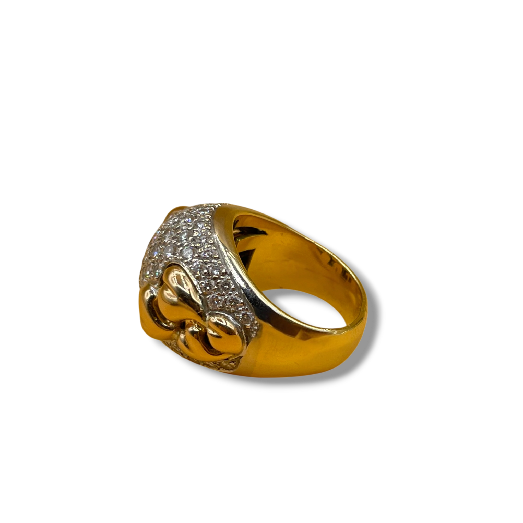 Diamant
