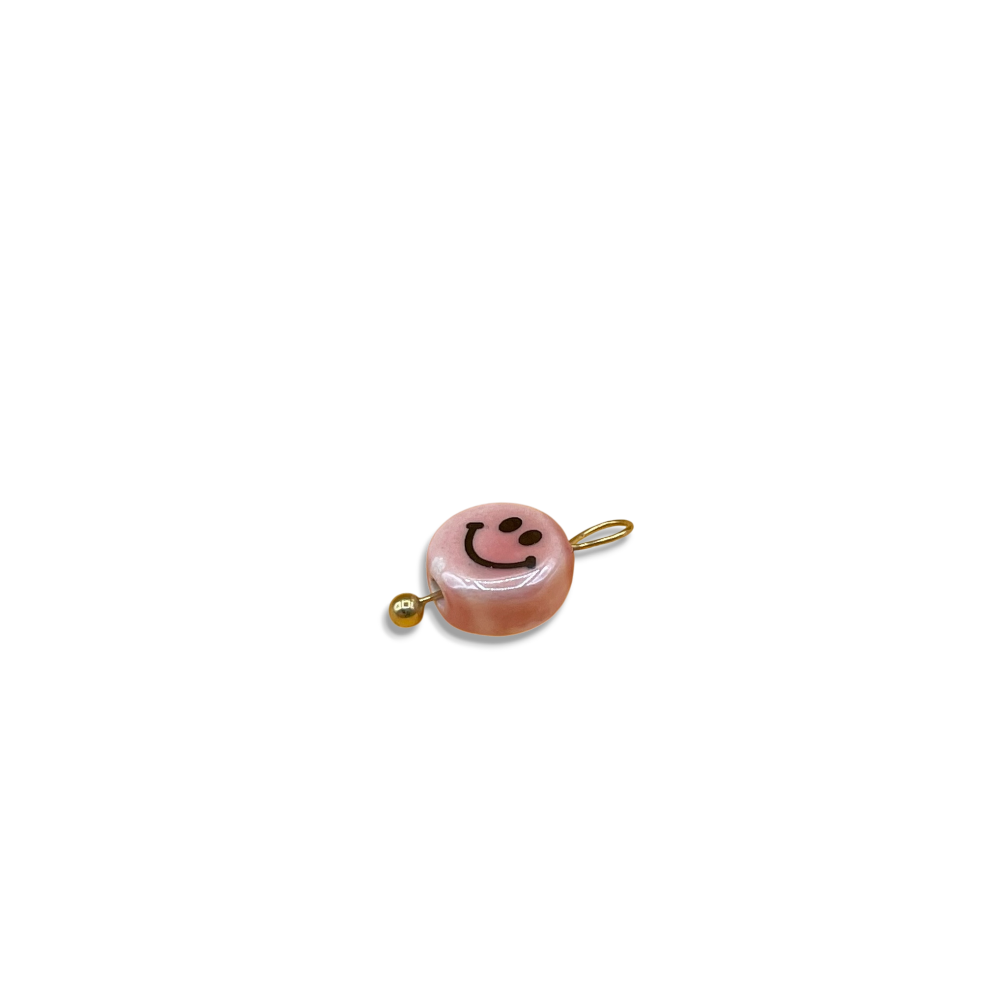 Smiley