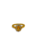 Citrine diamant