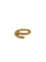 Spijker