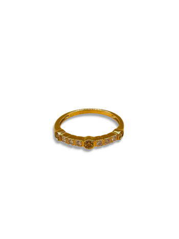 .27ct diamond
