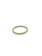 Aanschuif ring