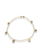 Enkelband