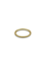 Aanschuif ring