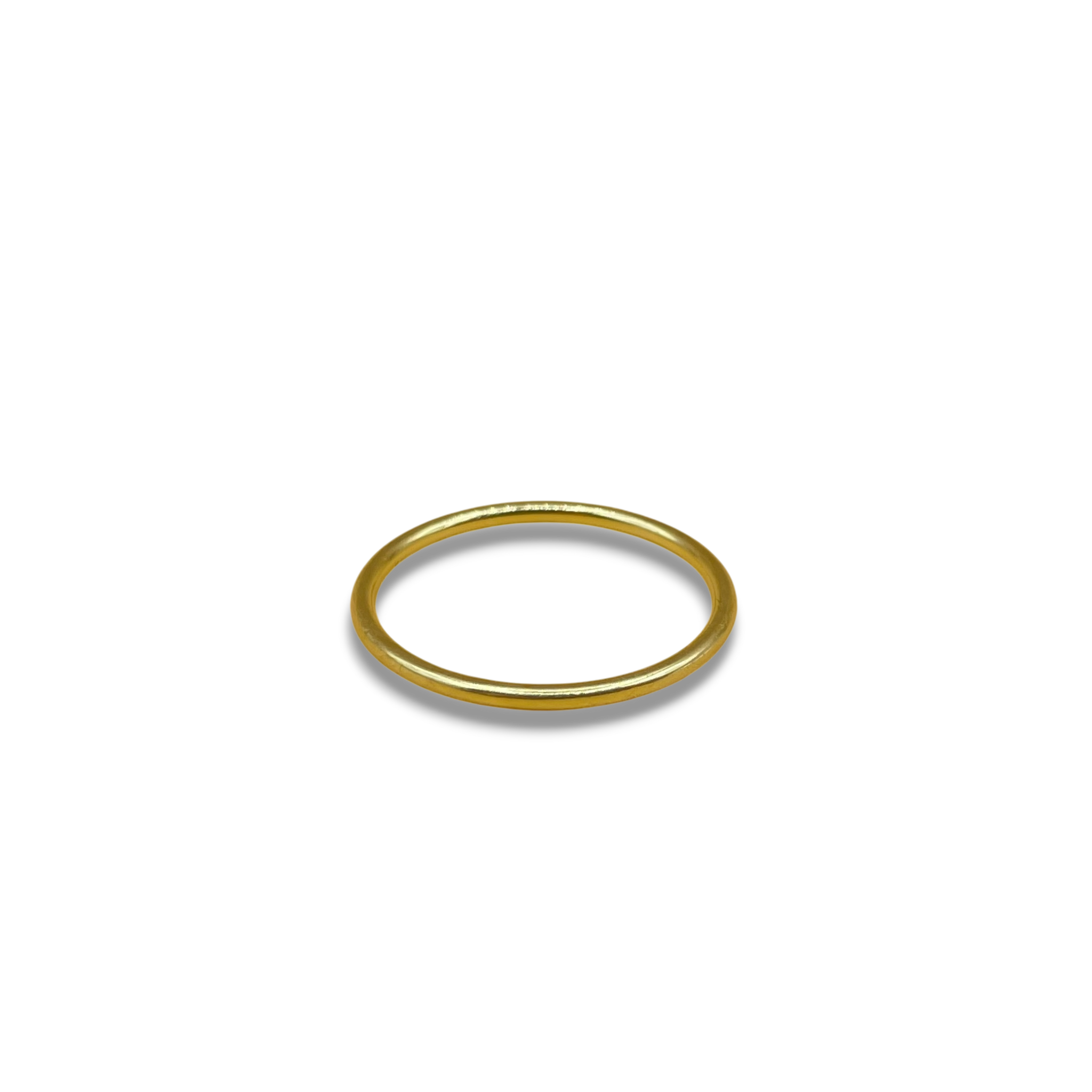 Aanschuif ring