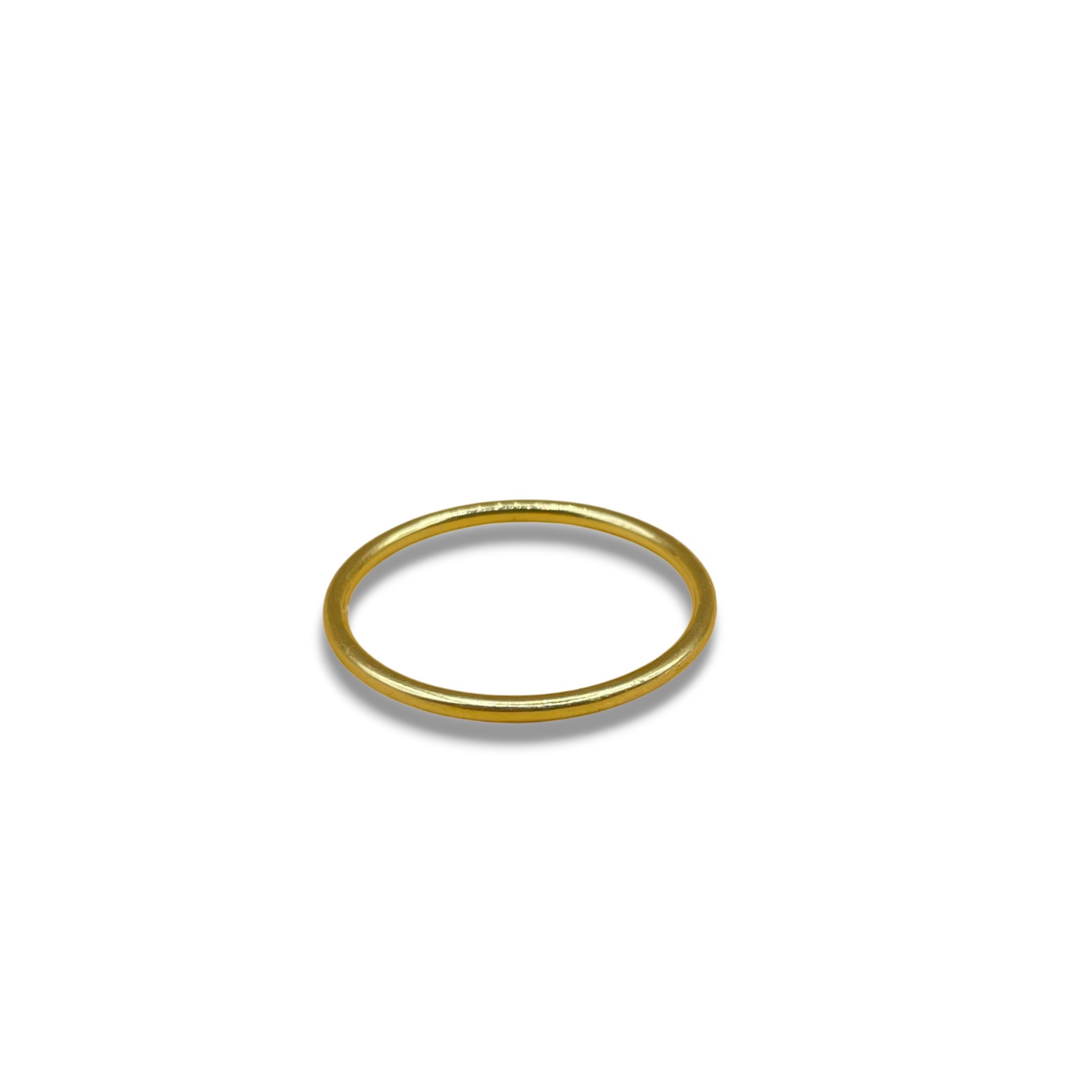 Aanschuif ring