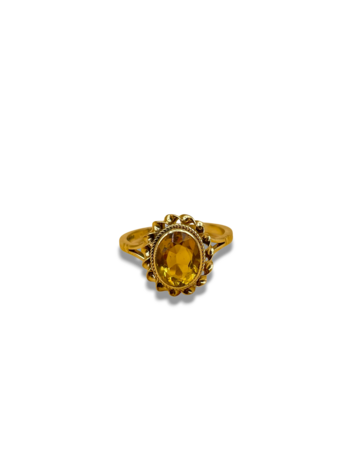 Citrine