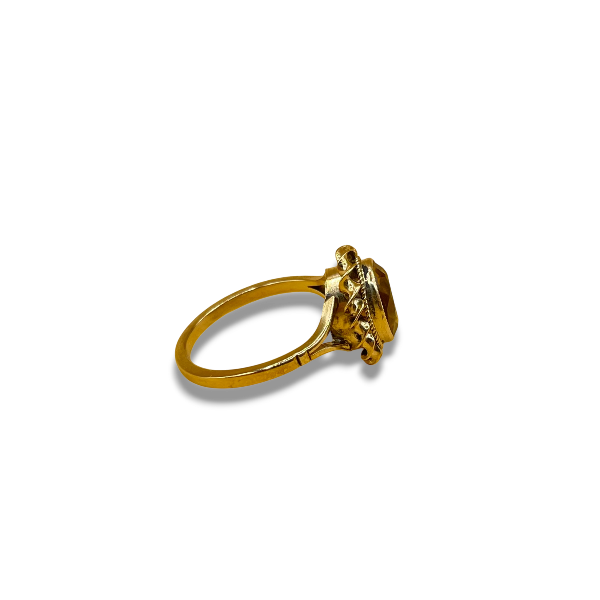 Citrine