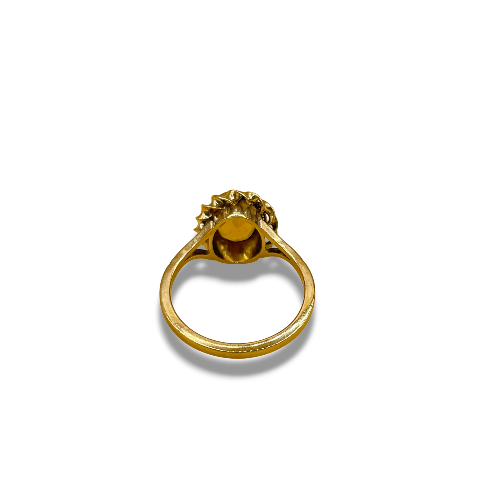 Citrine