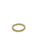 Stapel ring