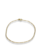 Enkelband