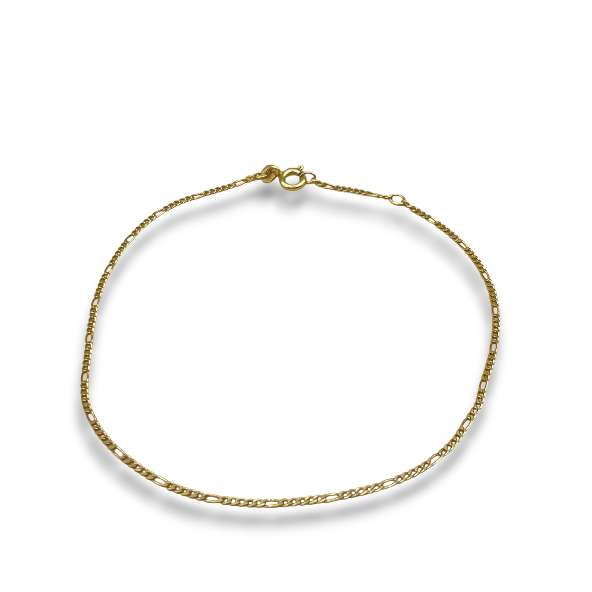 Enkelband
