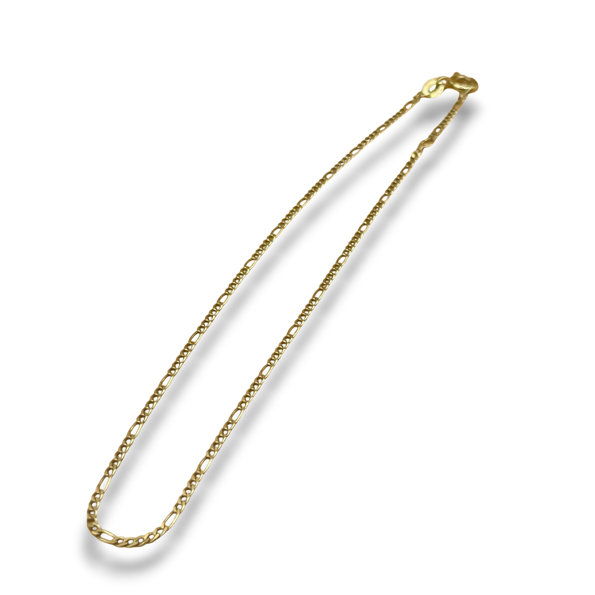 Enkelband