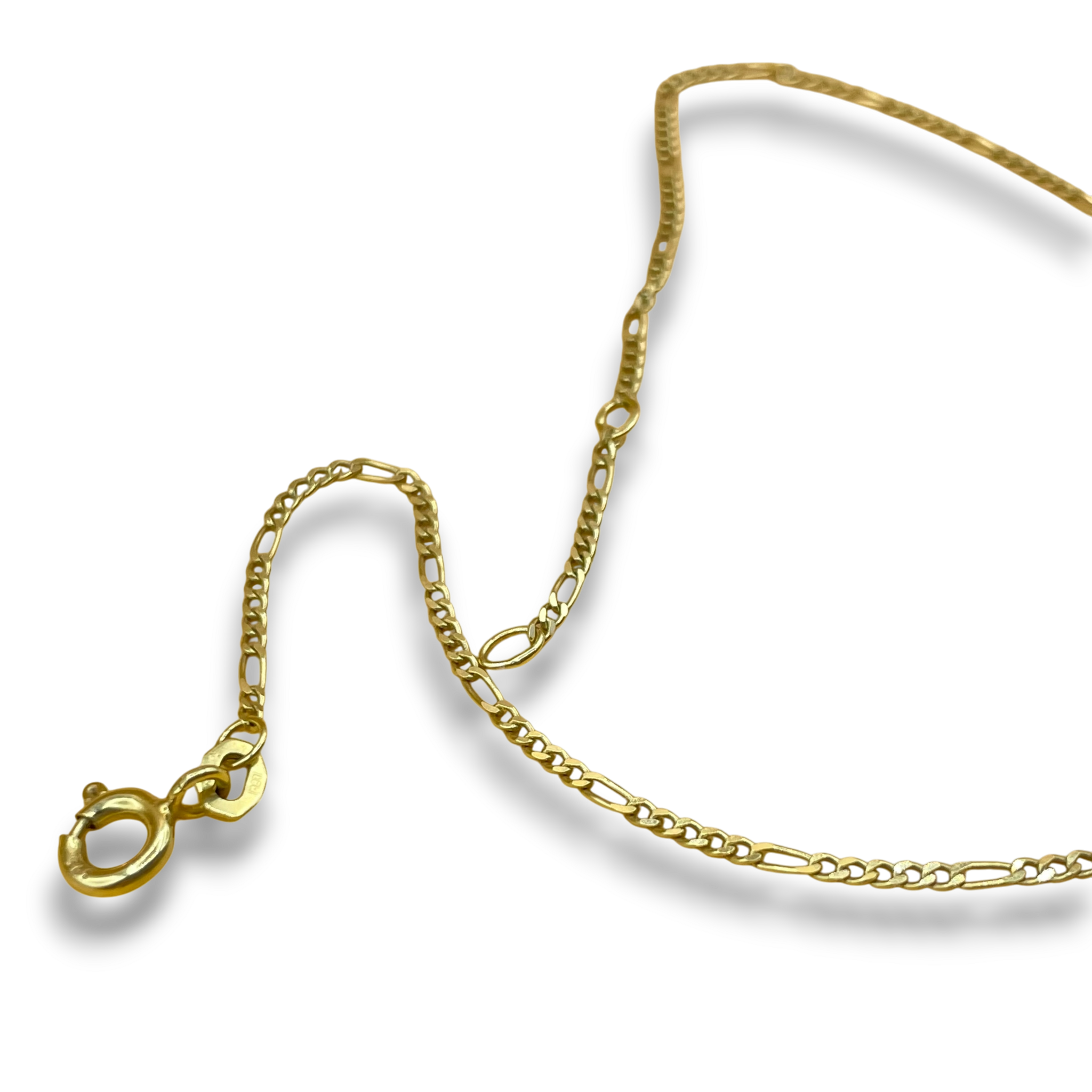 Enkelband