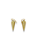 Oorbellen pegels