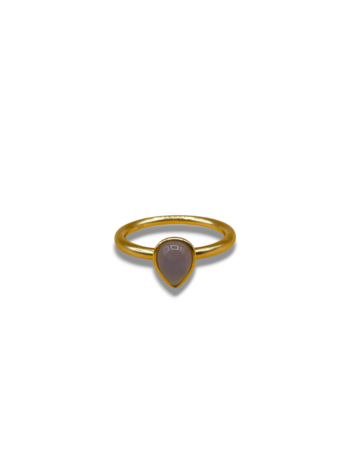 Moonstone