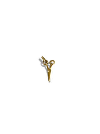 Scissors