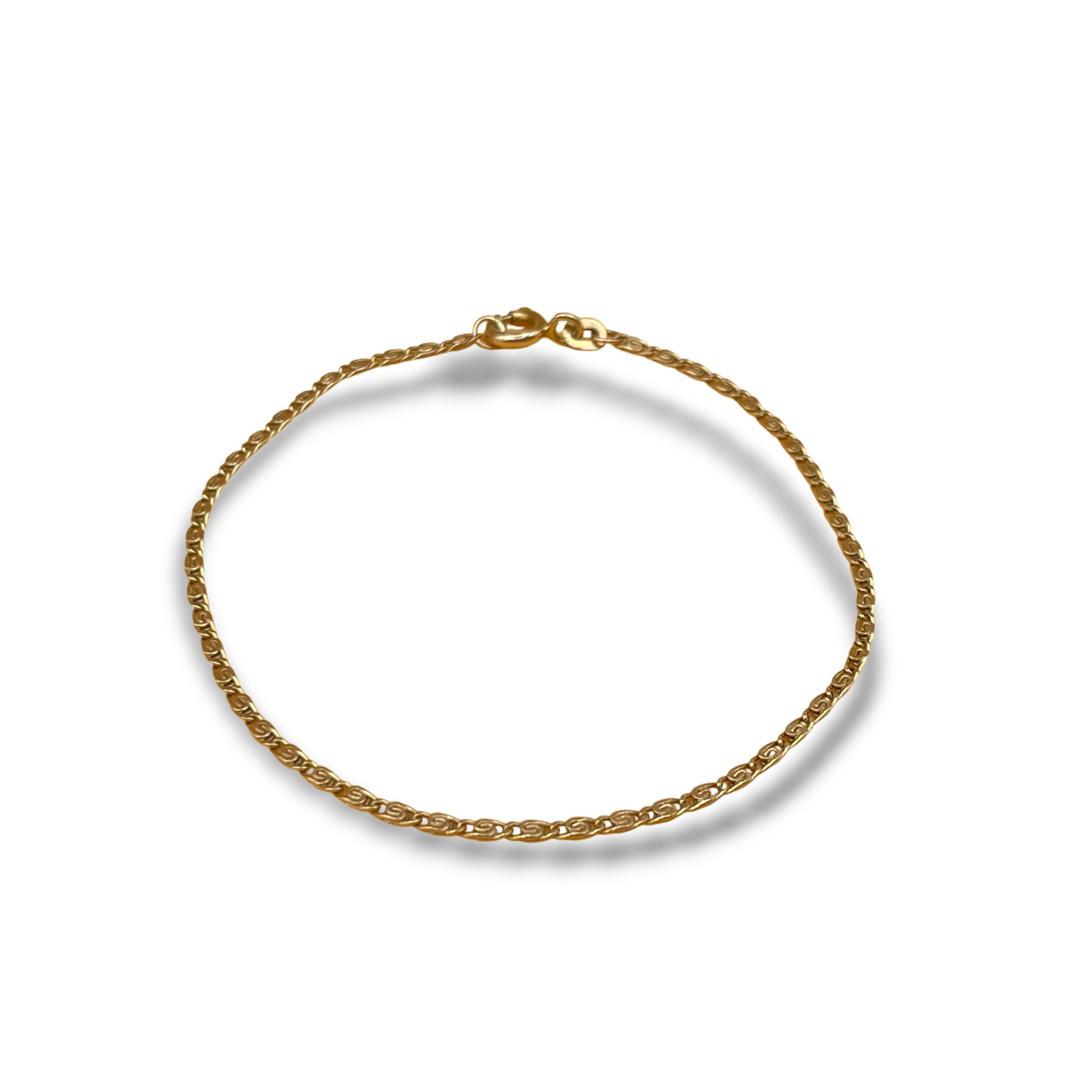 Armband