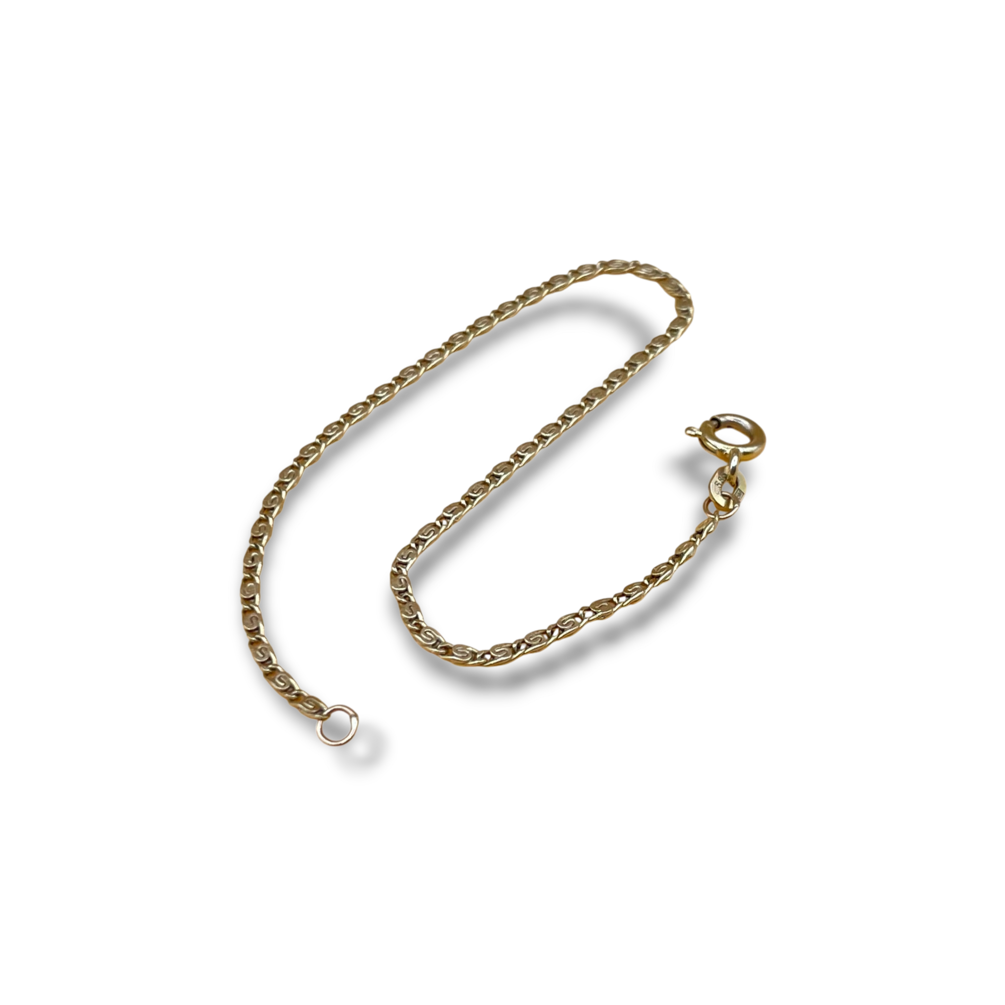 Armband