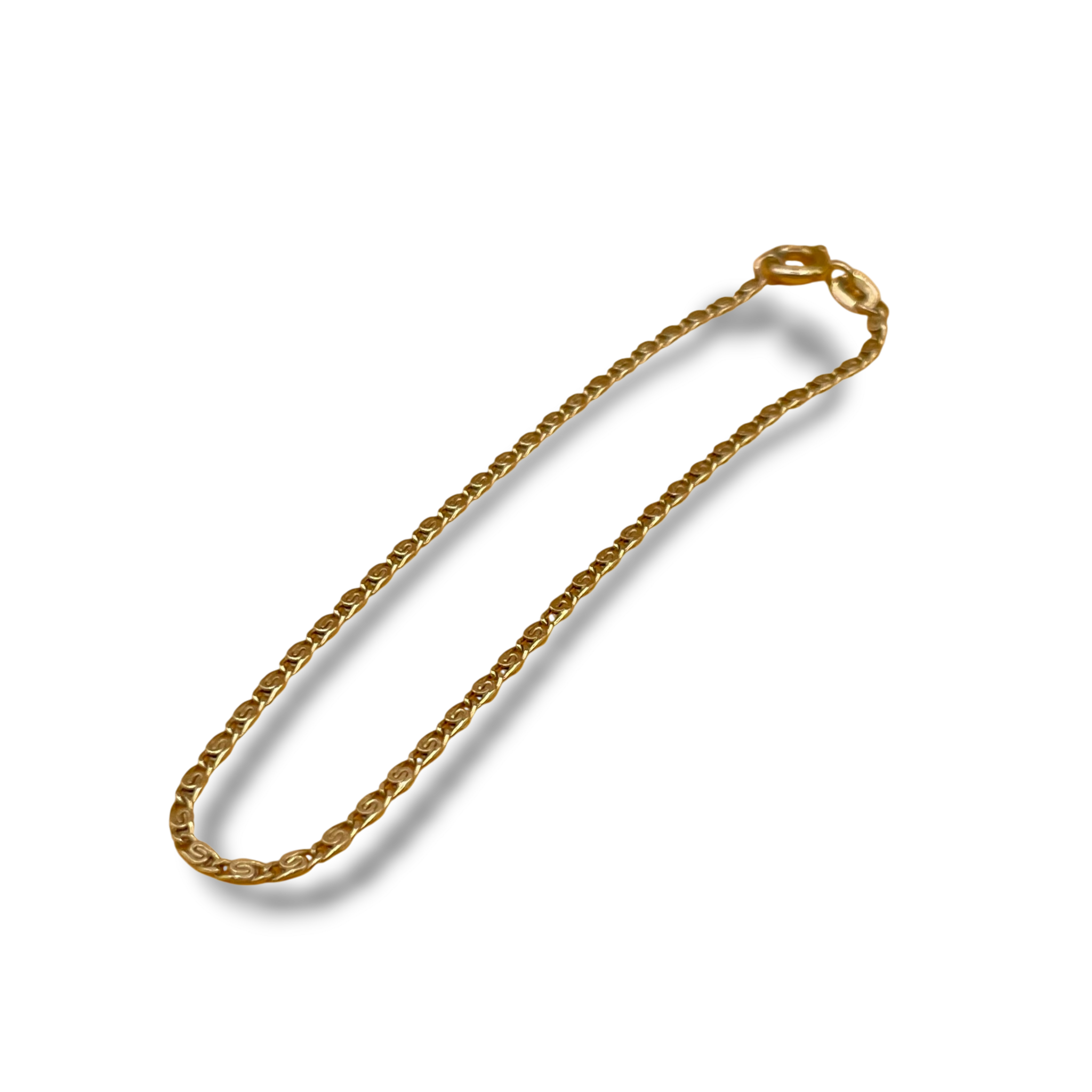 Armband
