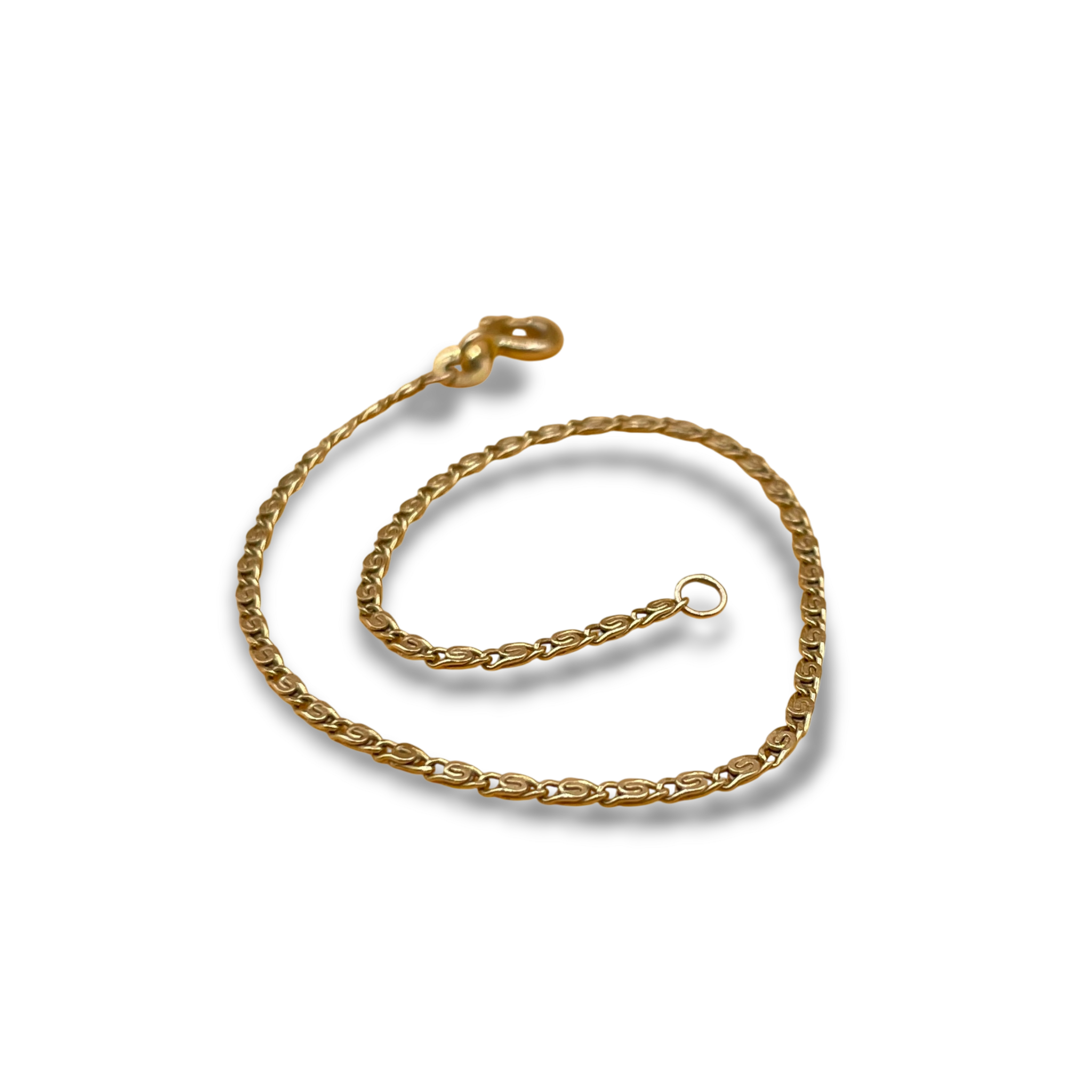 Armband