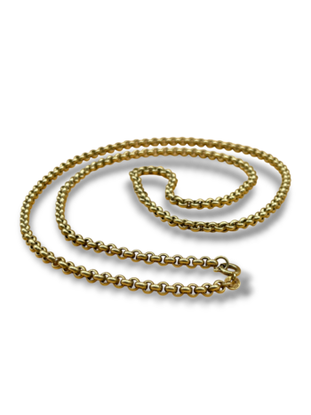 Chain