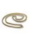 Ketting jasseron