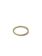 Aanschuif ring