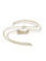 Ketting mama