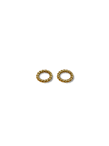 Hoop
