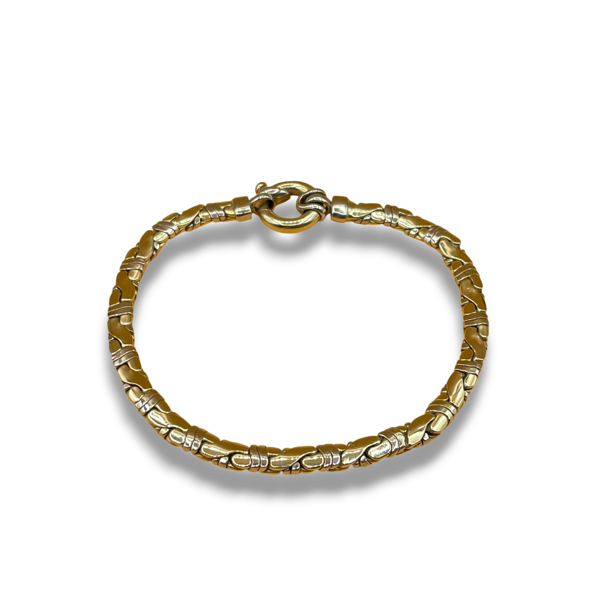 Armband