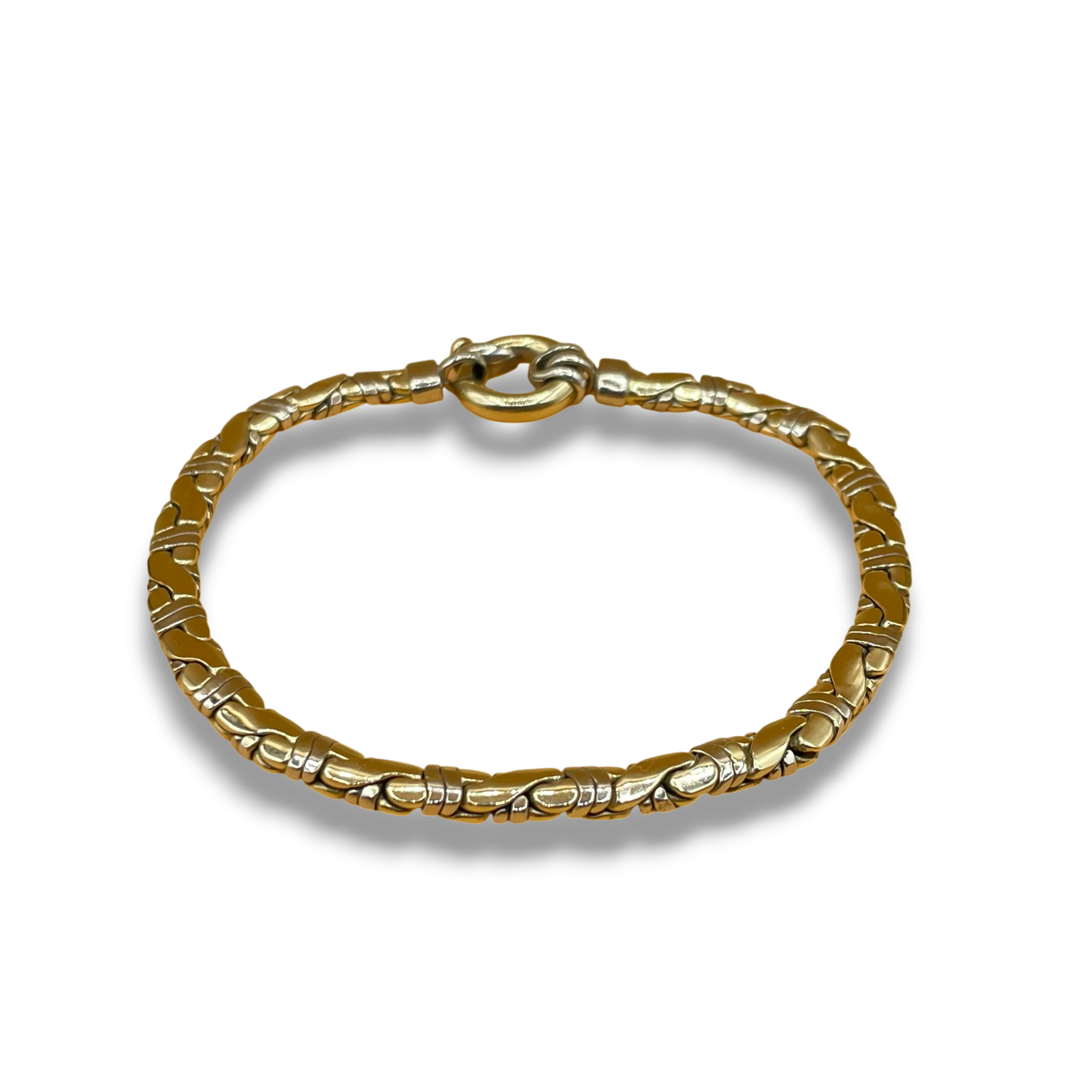 Armband