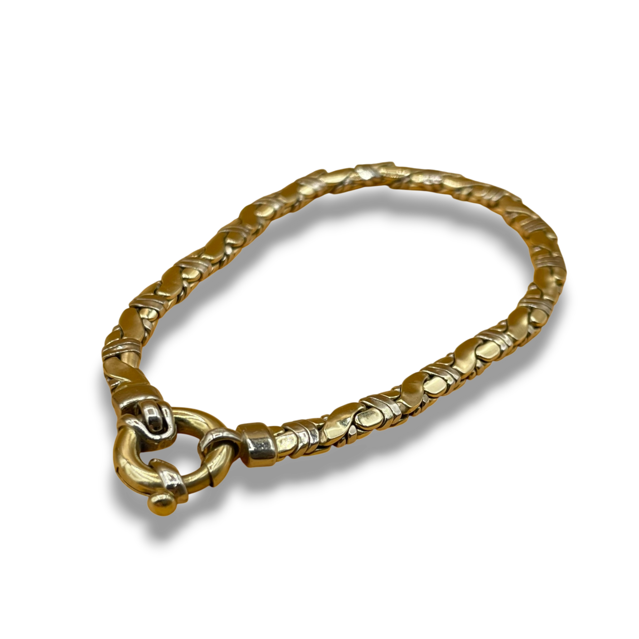 Armband