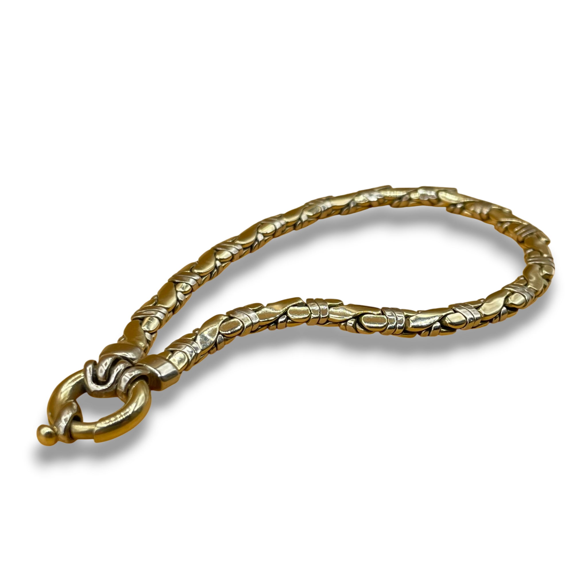 Armband