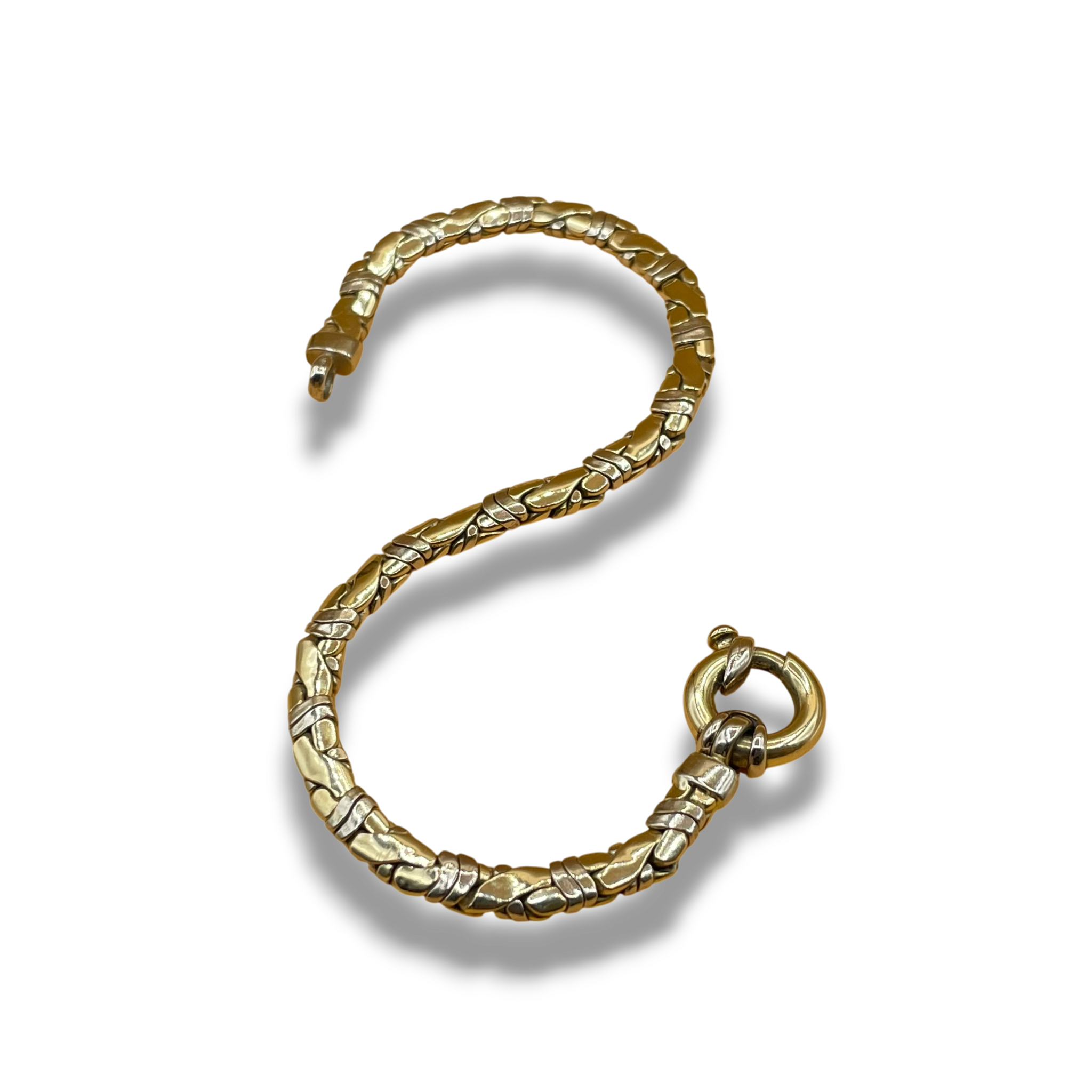 Armband
