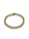 Armband Franse  gourmet