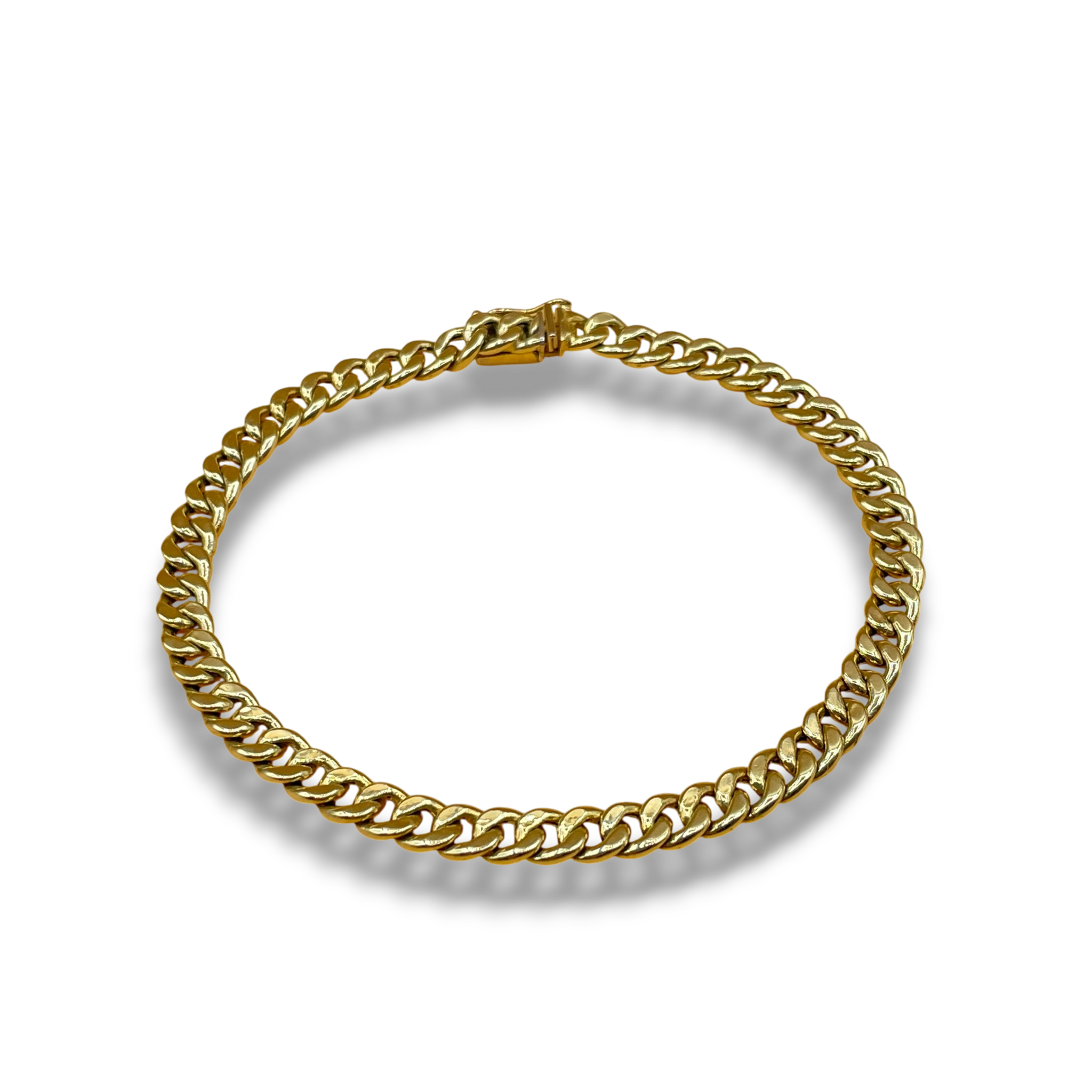 Armband Franse  gourmet