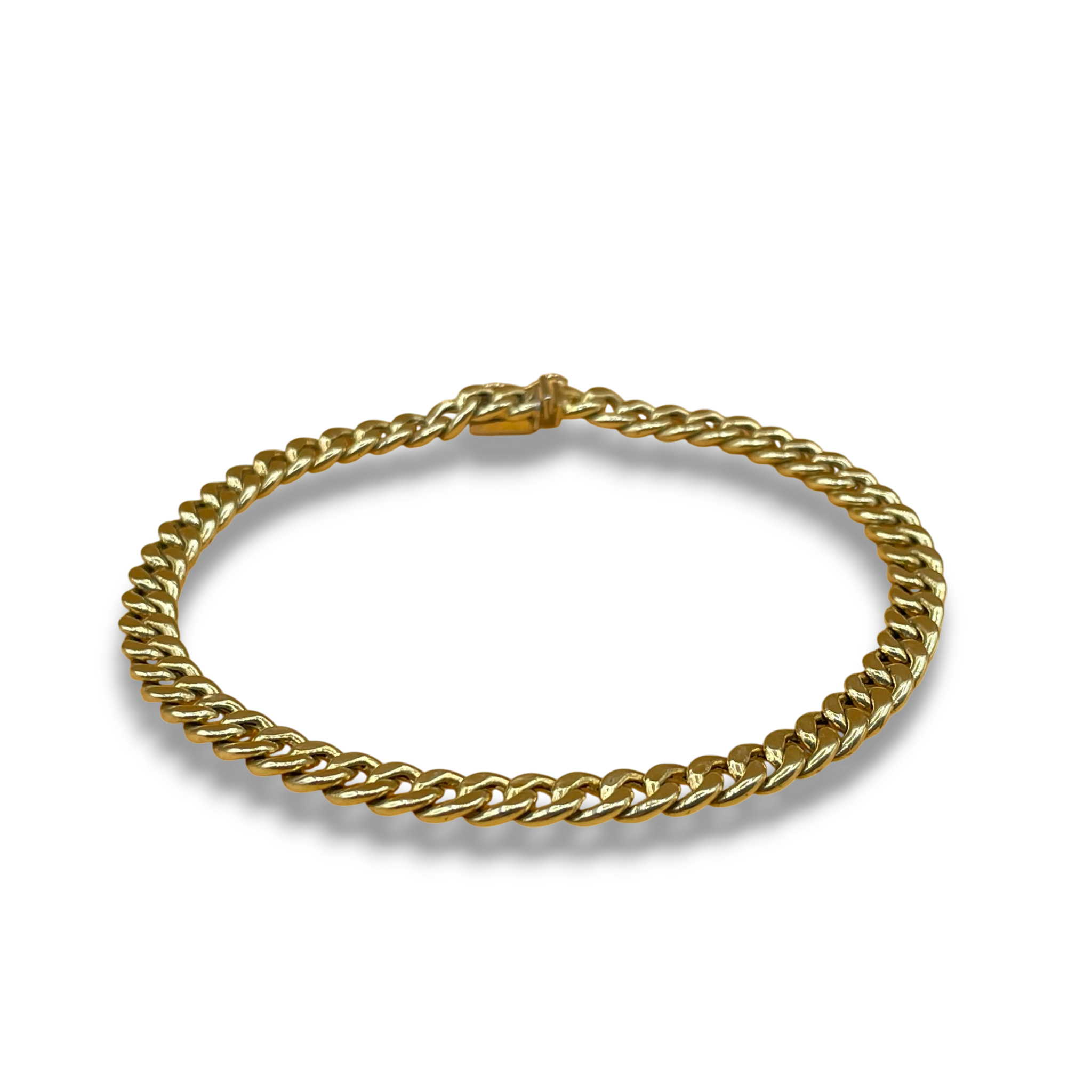 Armband Franse  gourmet