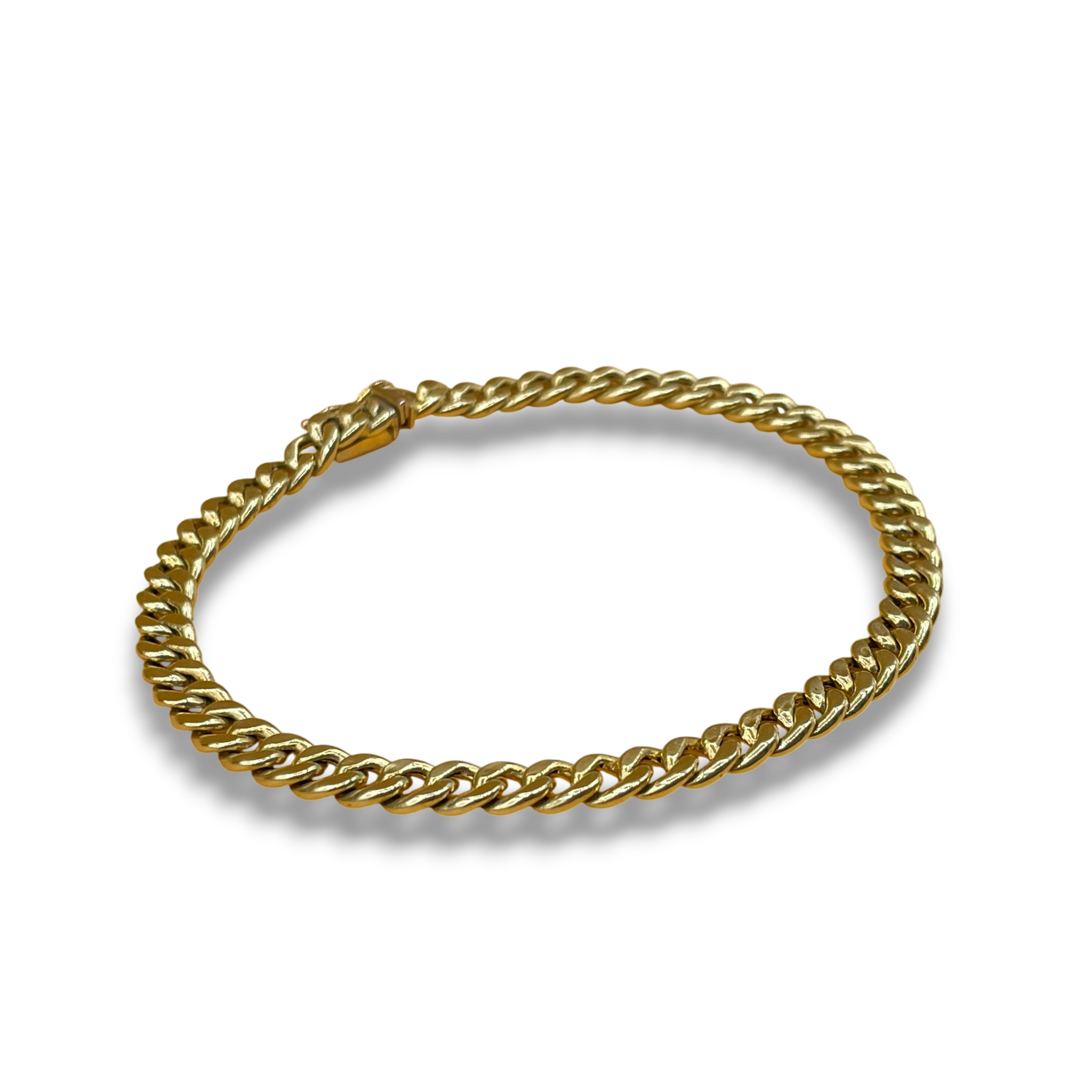 Armband Franse  gourmet