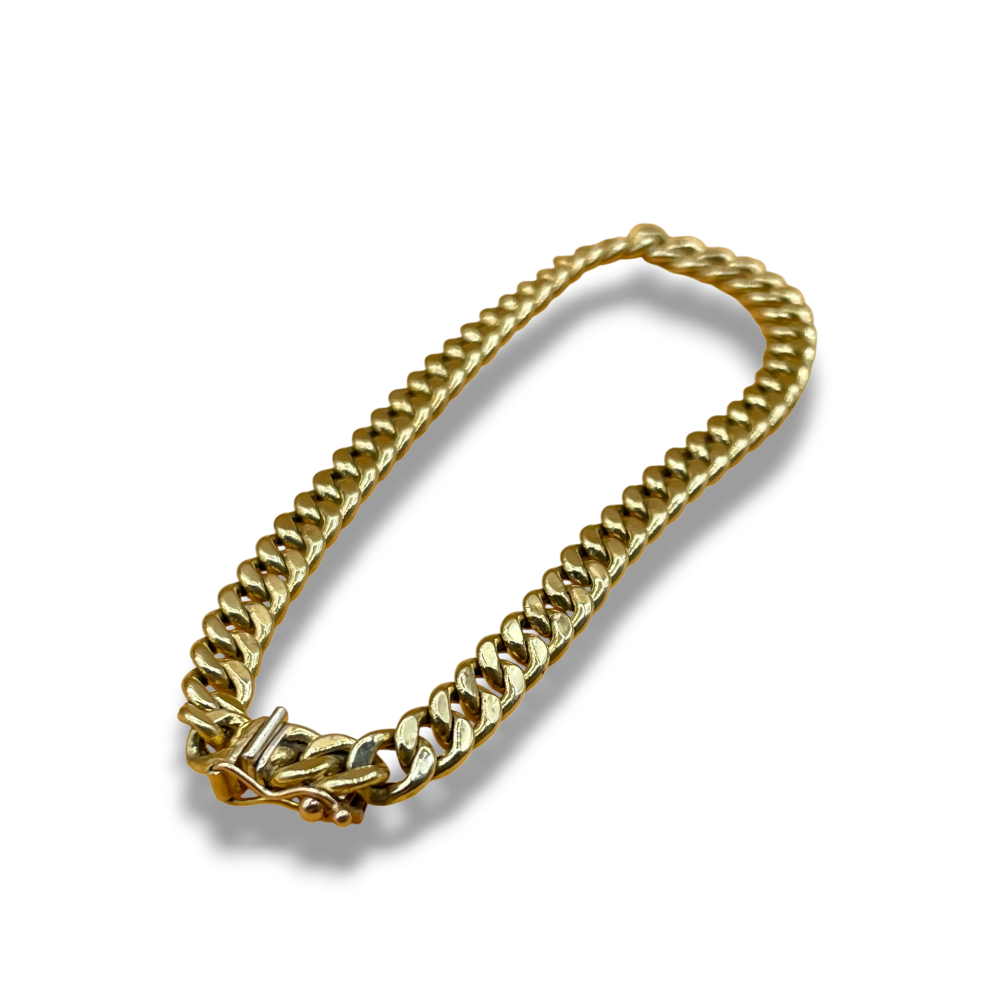 Armband Franse  gourmet