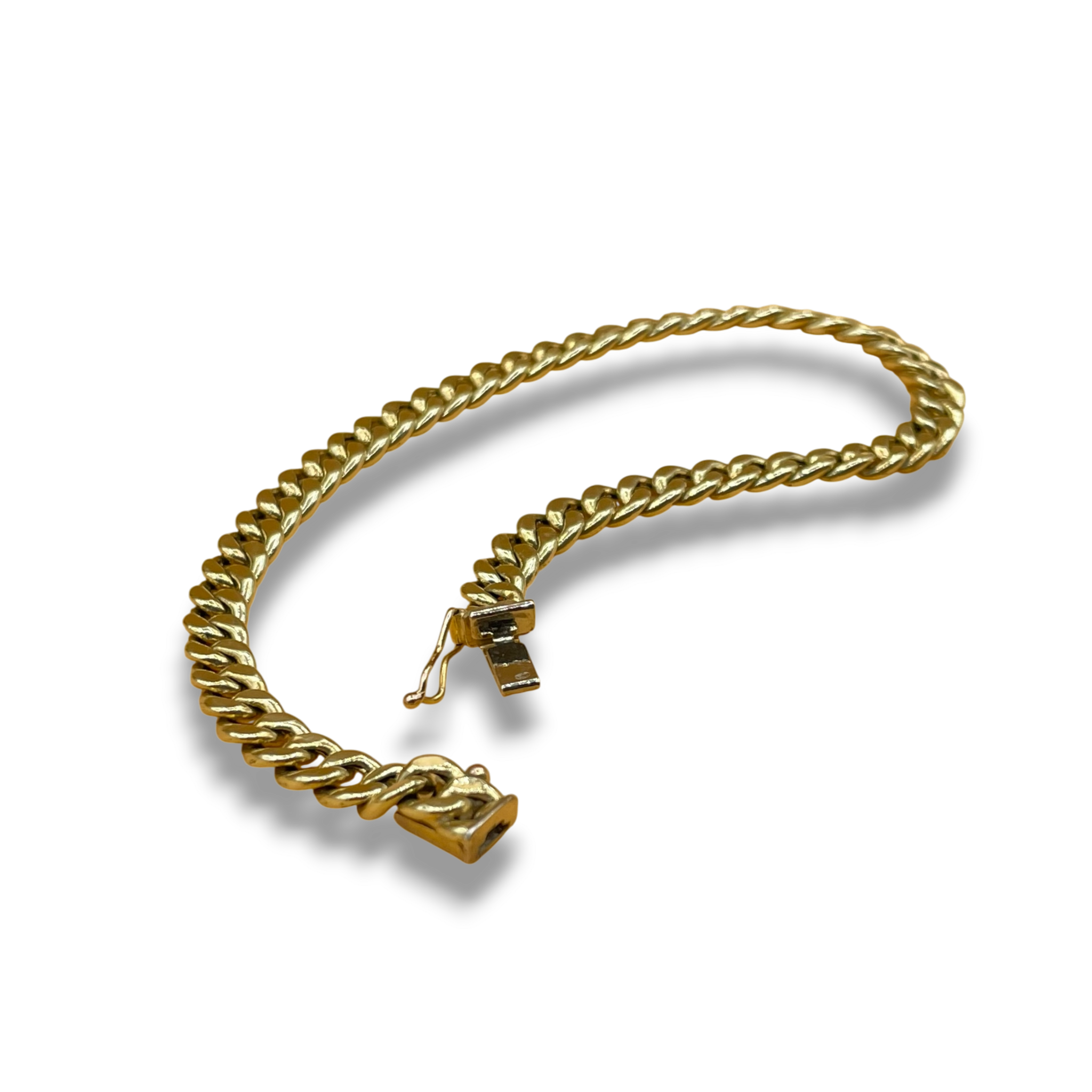 Armband Franse  gourmet