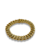 Armband Franse gourmet