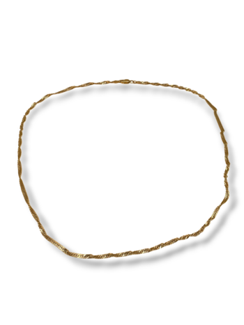 Chain Singapore