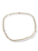 Ketting