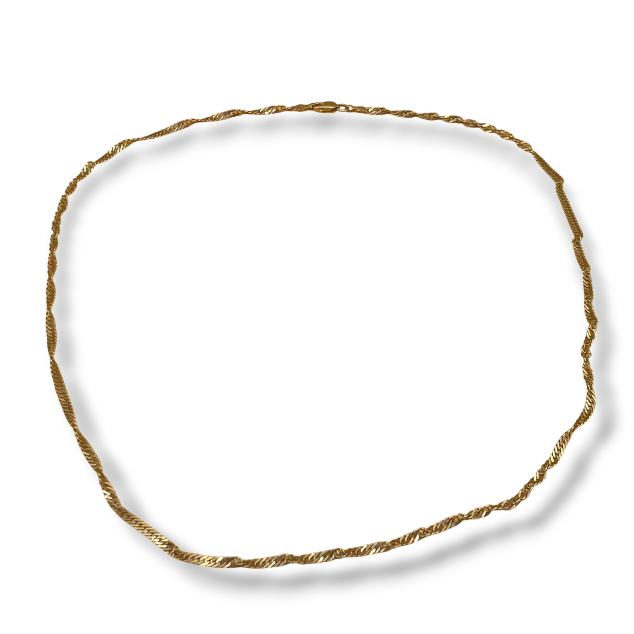 Ketting
