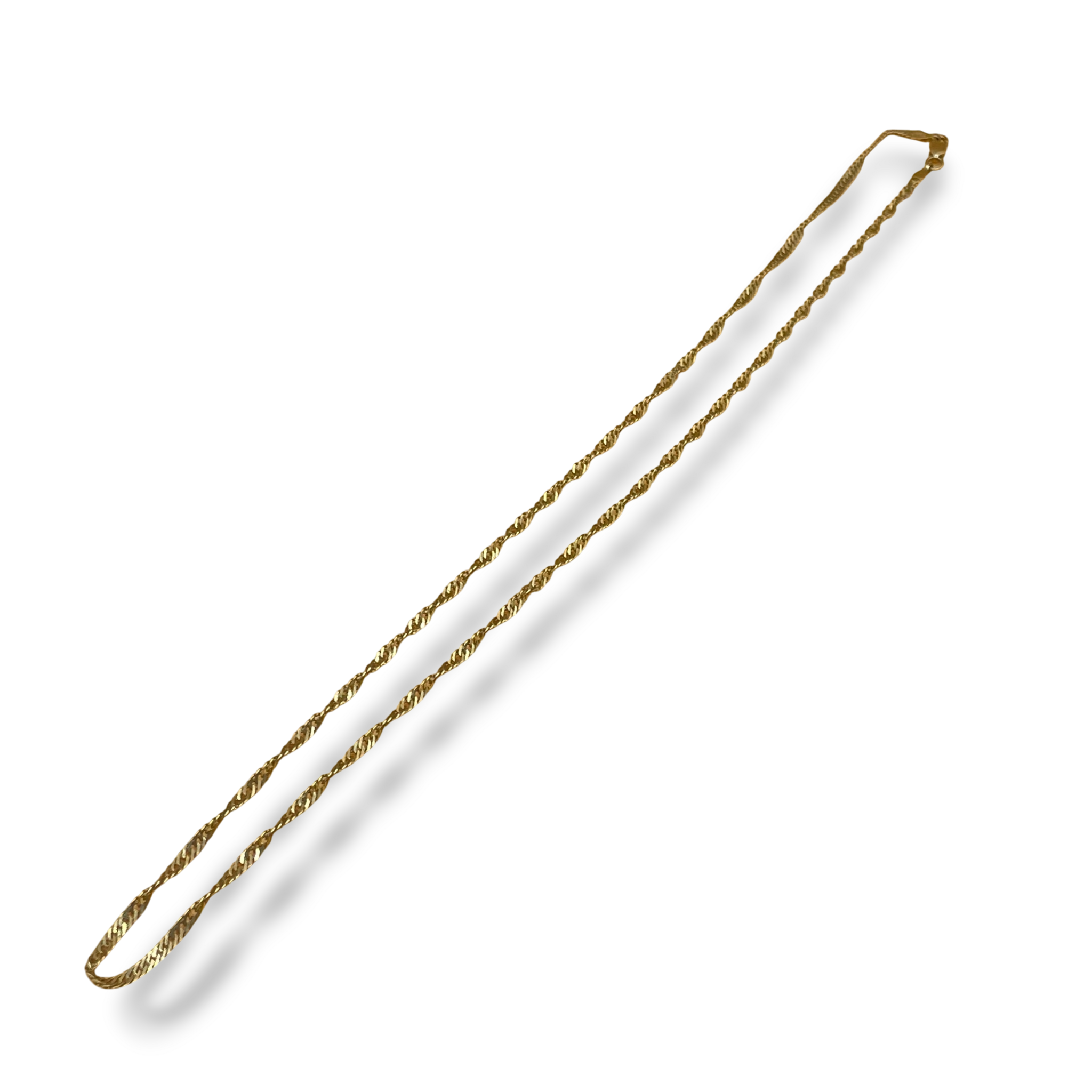 Ketting