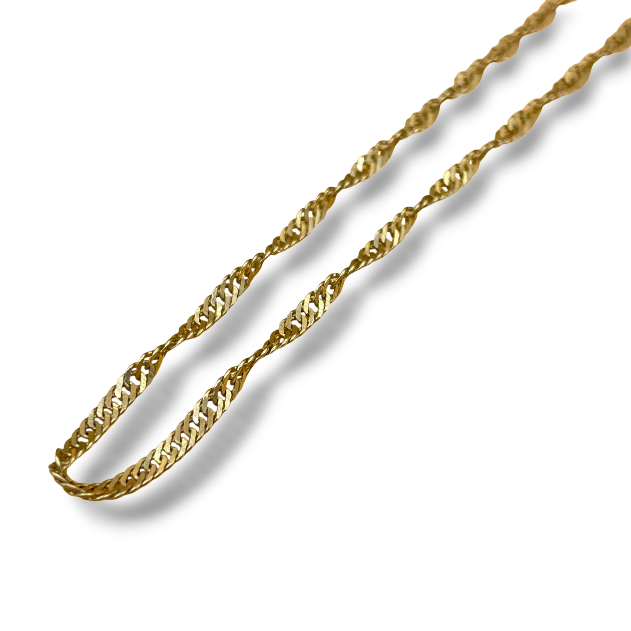 Ketting